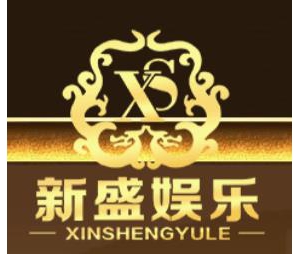 我的相册