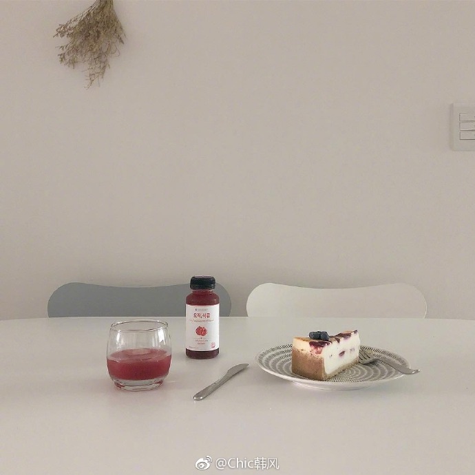 6d9a5d97ly1fv89rklnboj20u00u0wgj.jpg