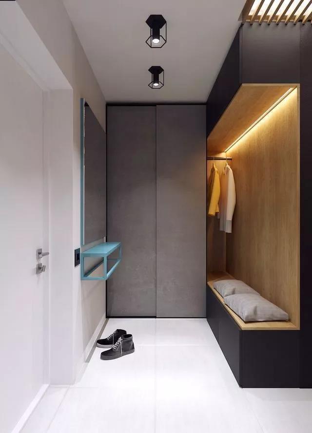 7a110488gy1fvamykgjtxj20hs0opgmc.jpg