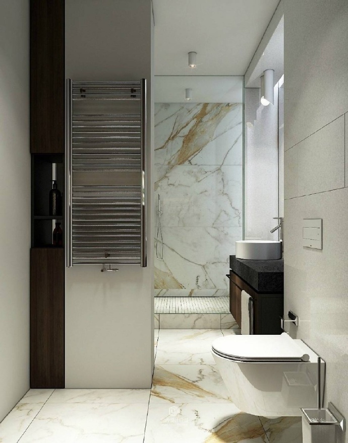 8c5db297ly1fvake823a9j20j60ogn18.jpg