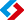 P3o0J9IZXoxJqz0q.jpg