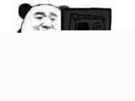 MVMIbeVbqmvV8InJ.jpg