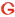 ck9KNNtls9LnLfII.jpg