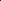 o72Br8Nj386z3n7f.jpg