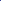 o2pM542OOpo5Ar4B.jpg