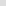 c4r8ZR518W5C80WW.jpg