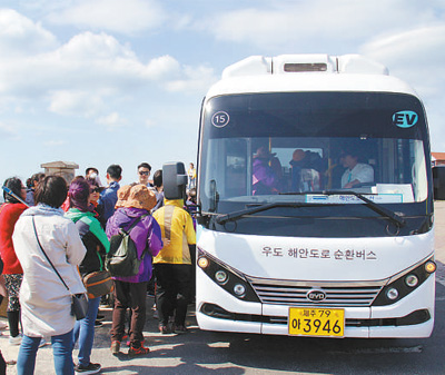 SDX2zg23O221326q.jpg