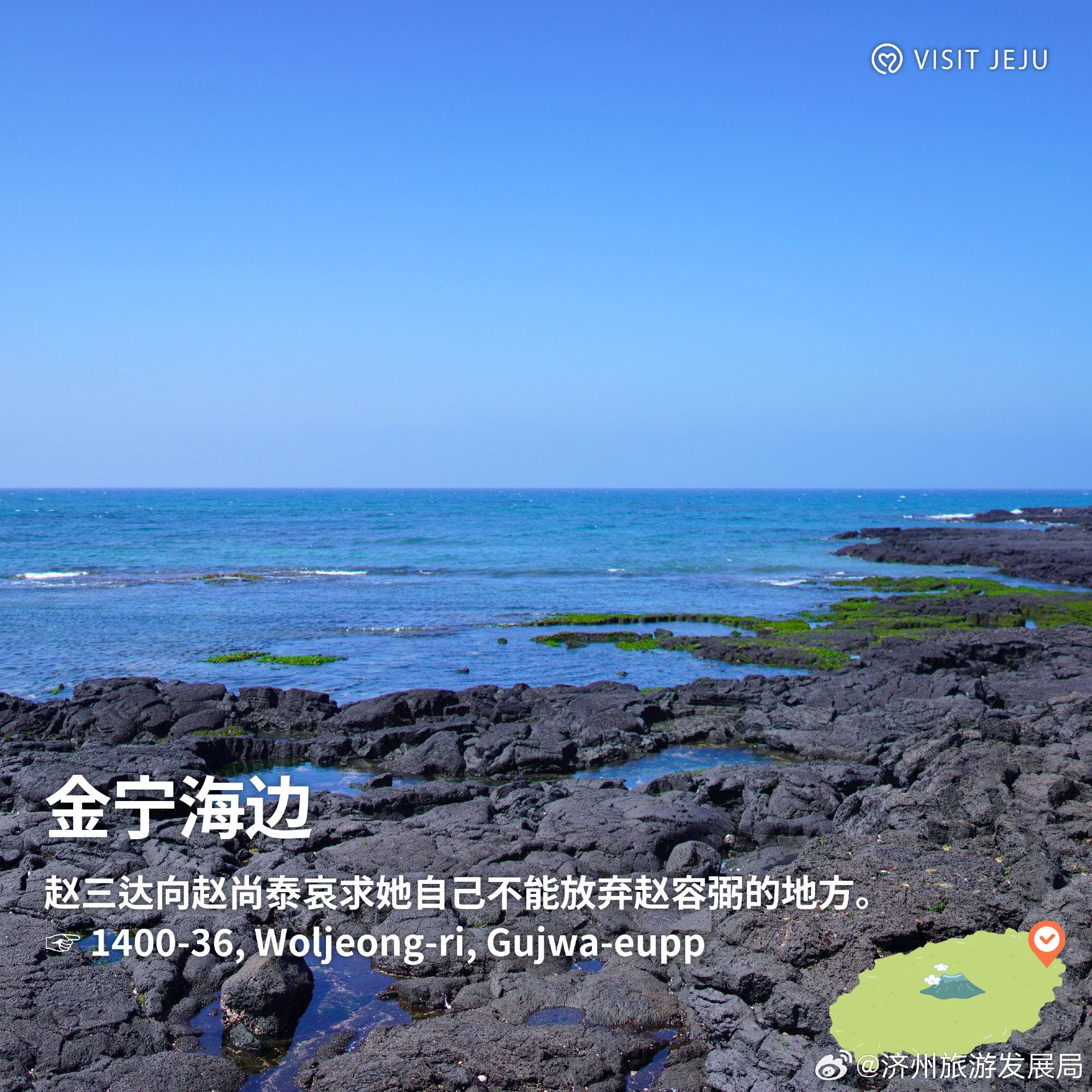 img-1706183545155e3b6f7046b57ba9d5a1128be14e5d24fcf71a6ba118102b8457c34caf7ab9ef7.jpg