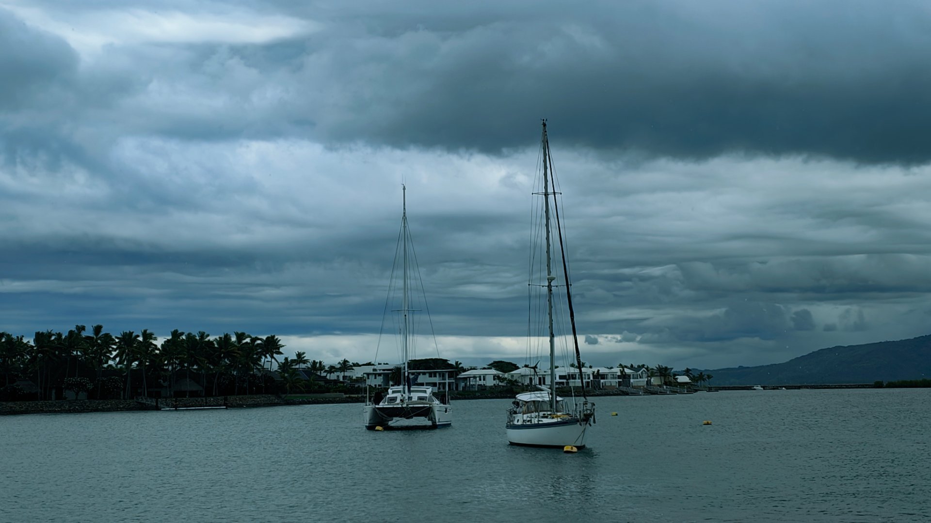 img-1706788397668615f05f8b47f819f1f6f57f80f741285ec85fe75fd2f01b35d96764225a9943a.jpg