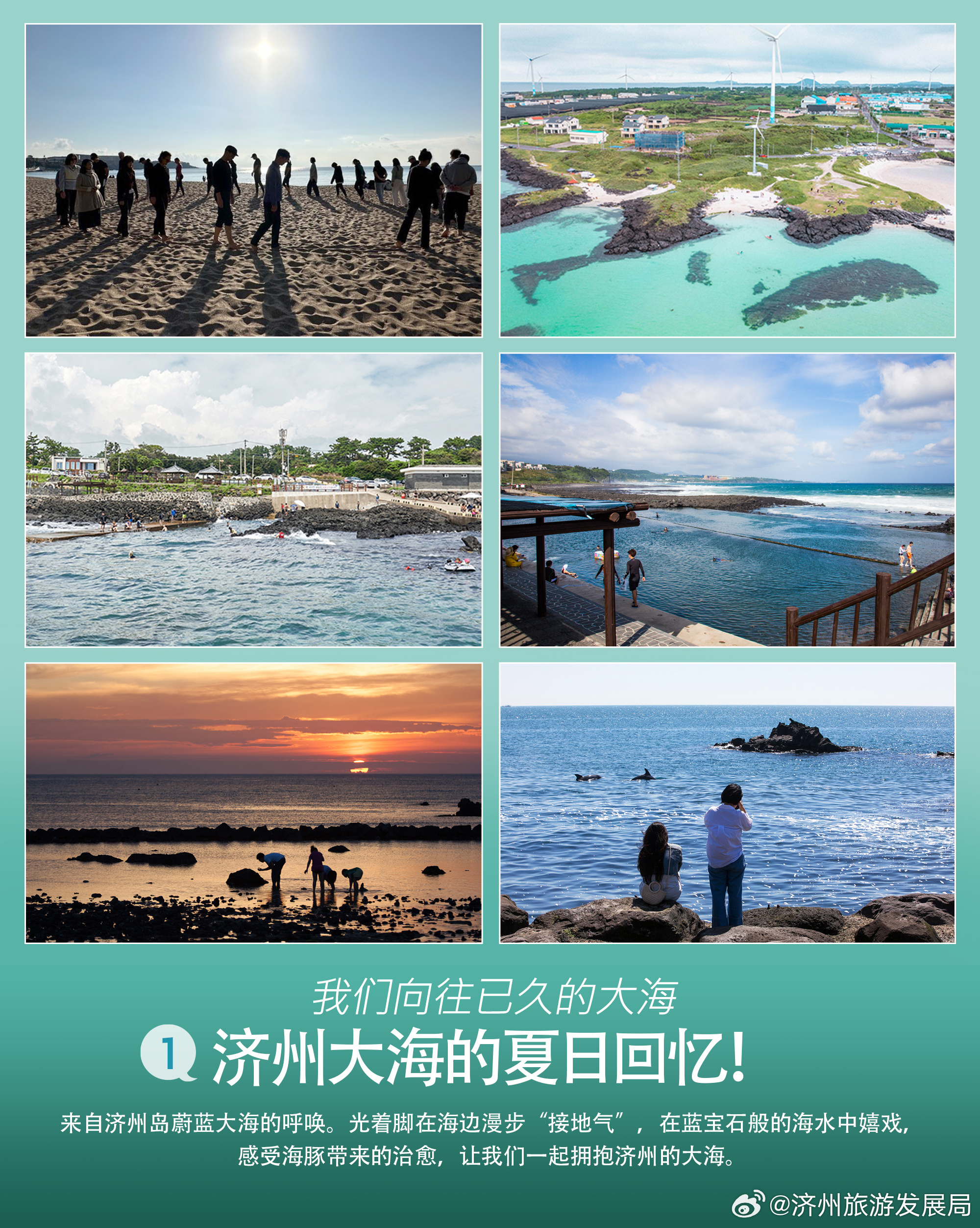 img-1718340563202ff27f37128f7d8d7946f35a13c20f49ef036270b2f7ecd40abaabe5f5a35dea8.jpg