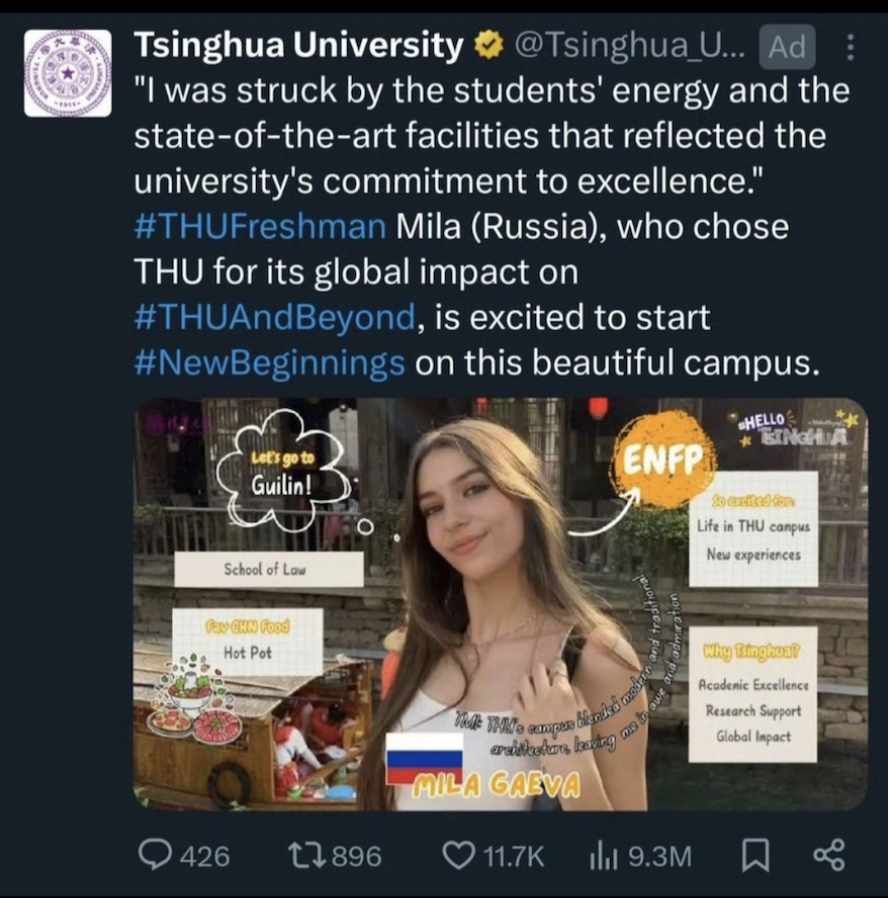 20240929_214635.jpg