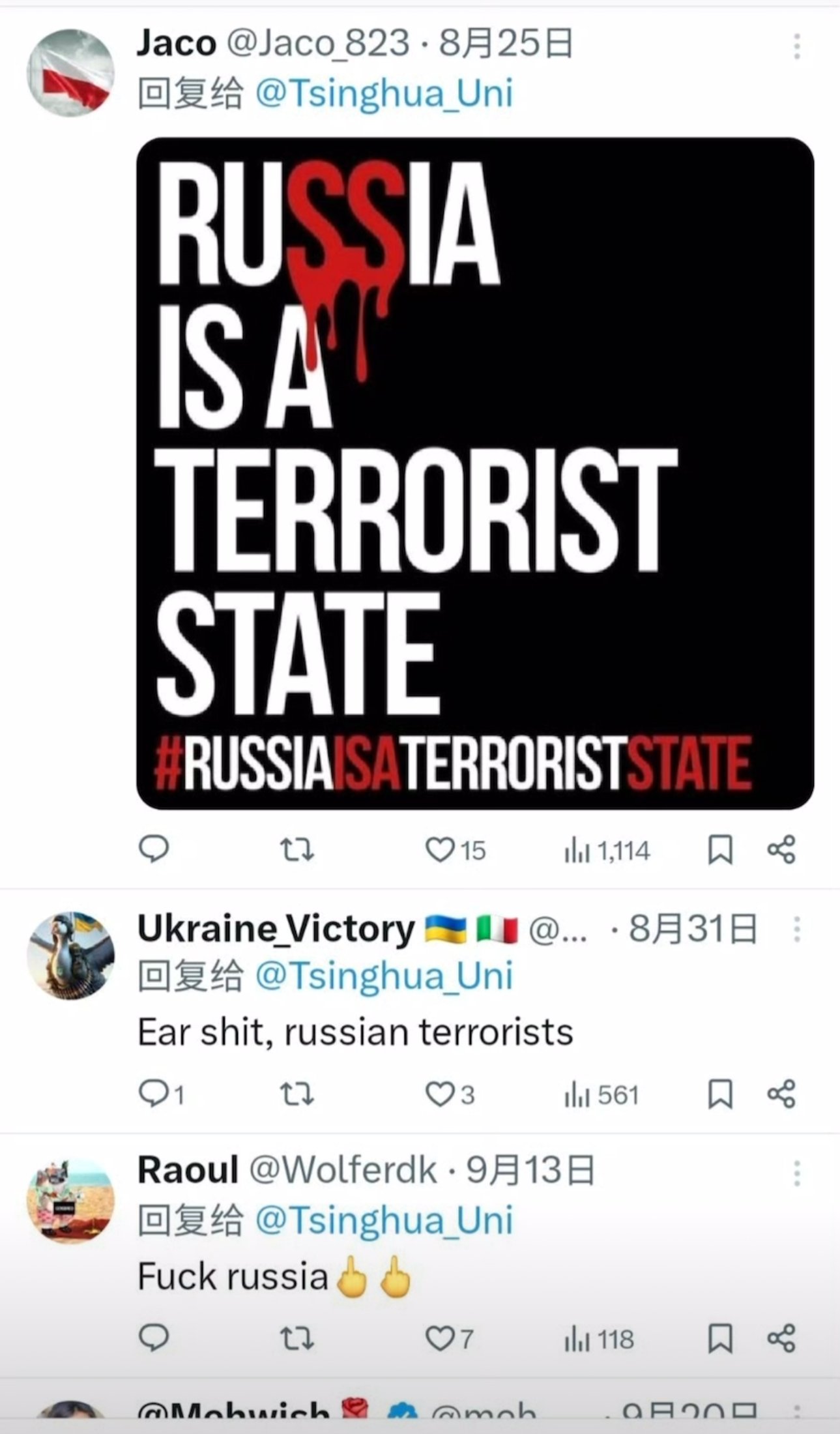 20240929_214637.jpg