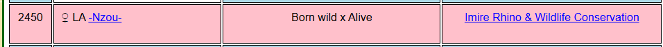 db1c8ba5b1ca0e6.png