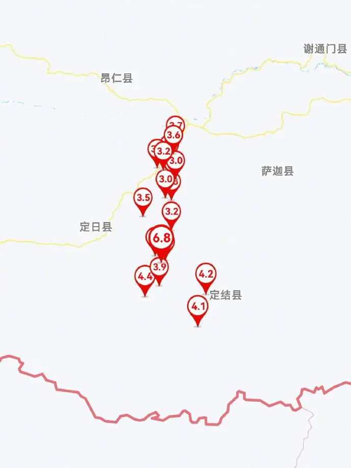 下载 (2).webp