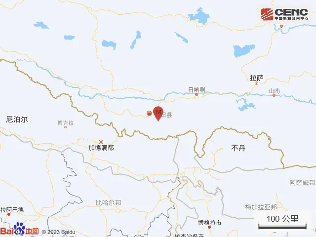 下载 (3).webp