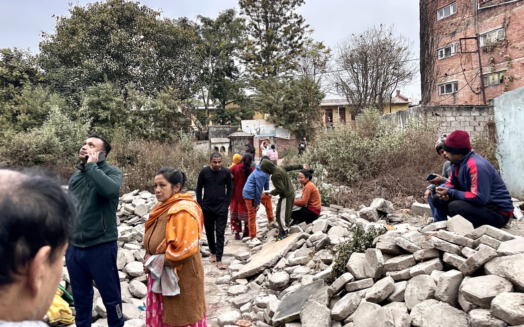 4KDXUU4_AFP__20250107__36T92TN__v1__HighRes__NepalChinaQuake_jpg.jpeg