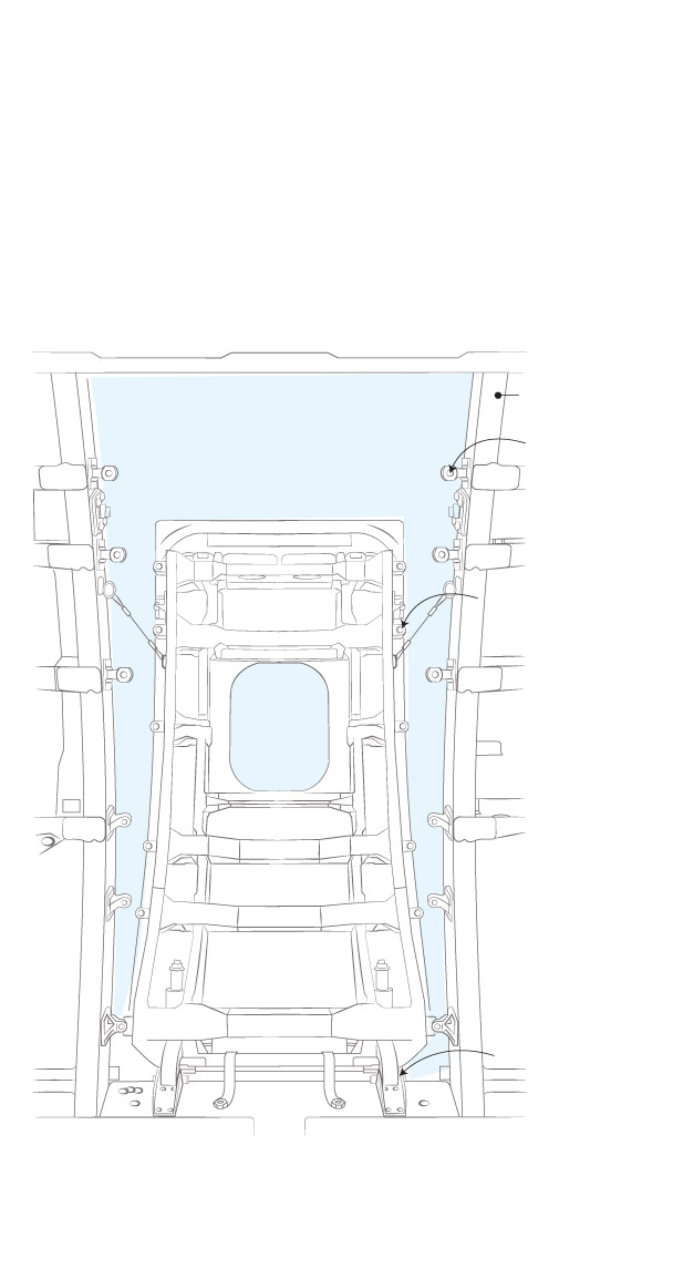 door-plug-xxsmall.jpg