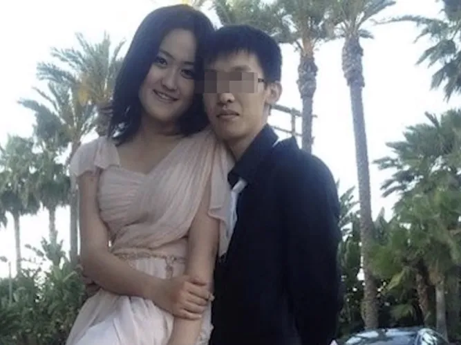 1874947009318797312.webp