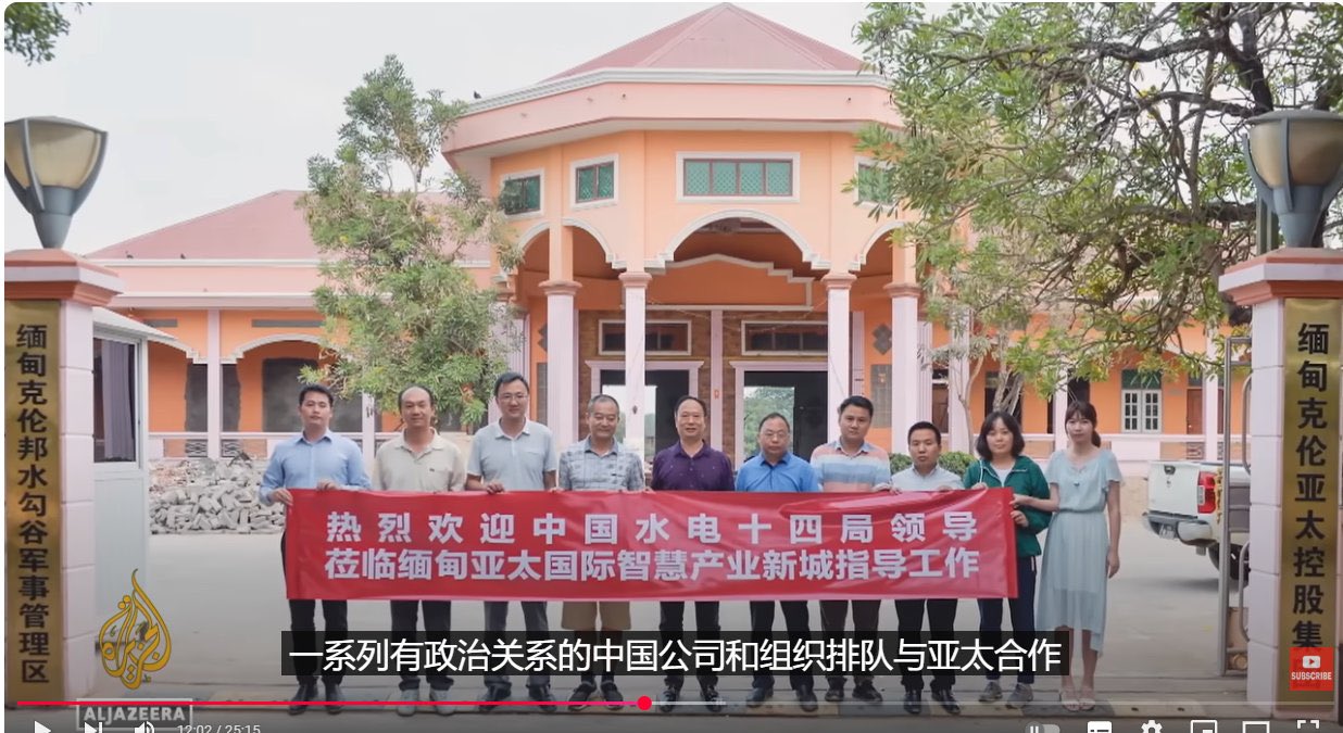 20250113_220439.jpg