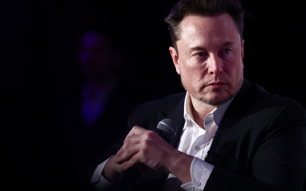 4KVEC8D_075_zawrzel_elonmusk240122_npeXe_jpg.jpeg