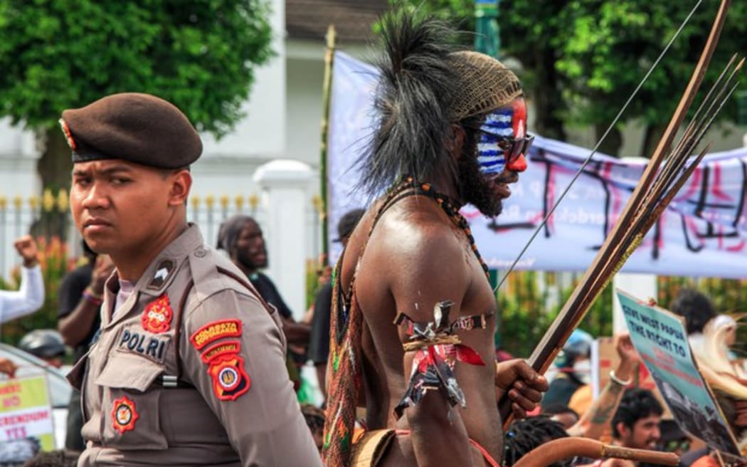 4KNVTVZ_west_papua_indonesia_jpeg.jpeg