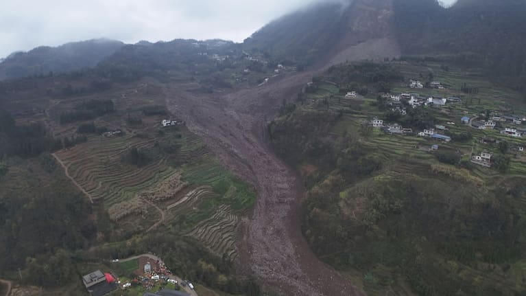 in-this-photo-released-by-xinhua-news-agency-an-aerial-drone-NDXAL5FOJVCVNPB63NX.jpg