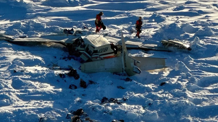 this-photo-shows-a-small-commuter-plane-that-crashed-in-west-CW7IKQLBVRFR7NSQDGU.jpg