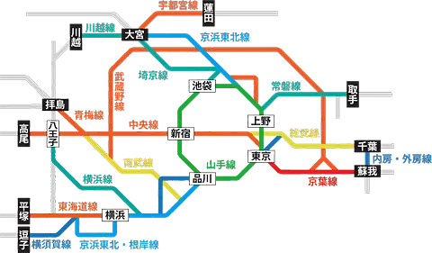 0_akj2pUcXa0iH-3_M.webp
