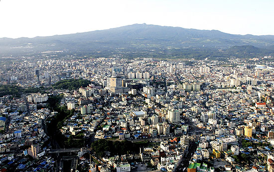 2216307_244223_294.jpg