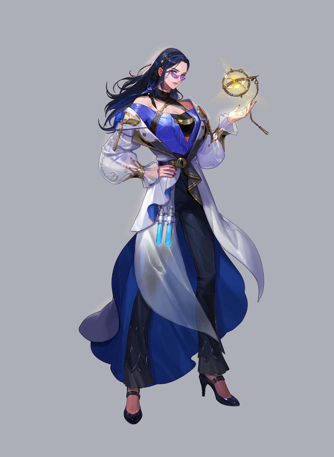 Nxi7g6J9.jpg