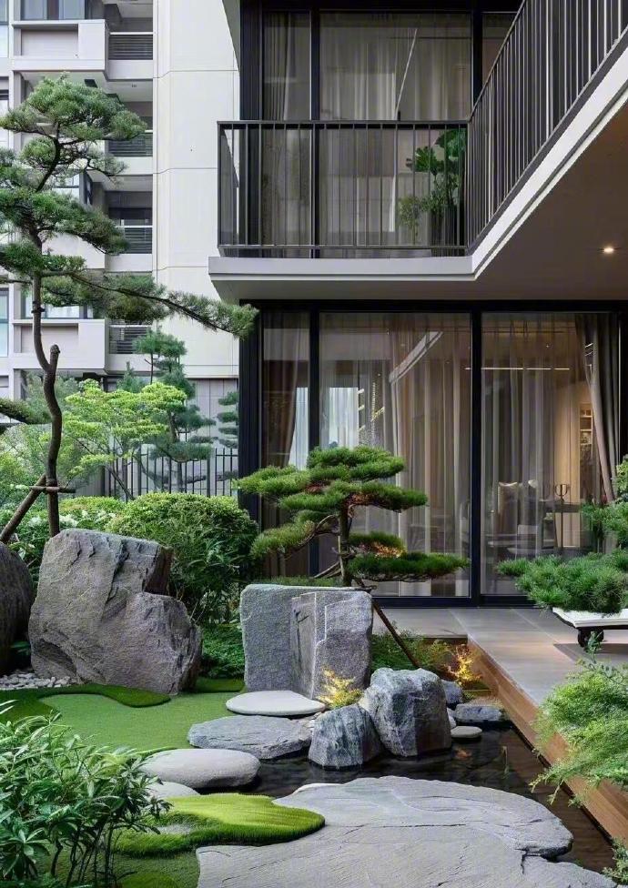 img-1741775230933f86d9764f91bcab833a5445a56b980e99fbb5ccdd97e3bf74a5f26baab519f1d.jpg