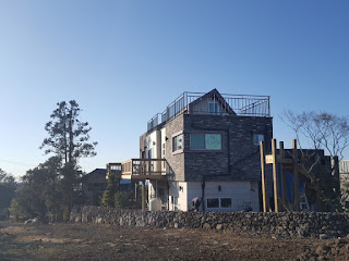 KakaoTalk_20210104_154454247.jpg