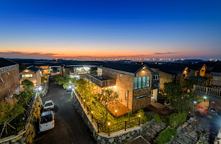 allshotphoto--32-_ASP9301.jpg