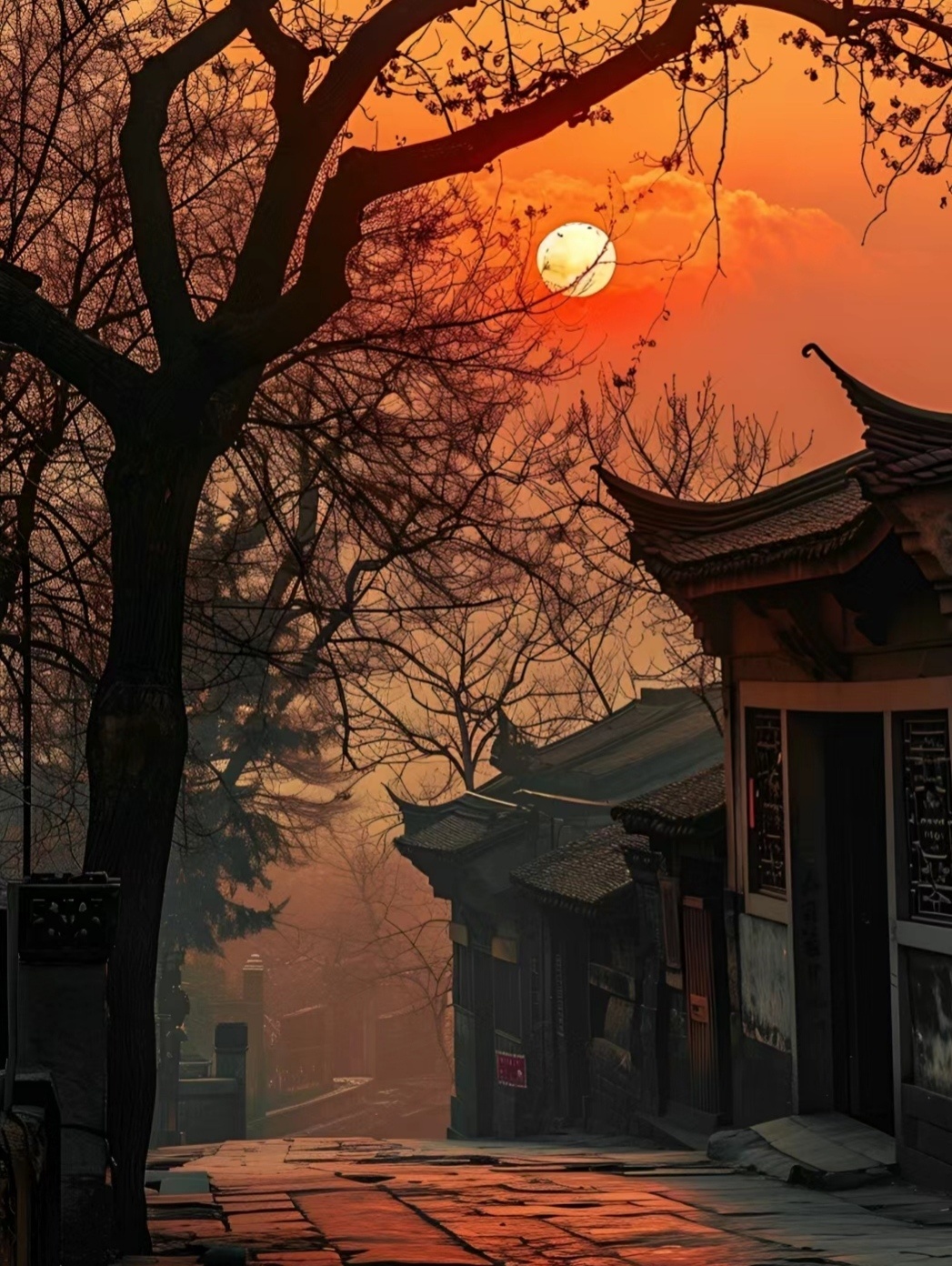 a7295e45gy1hzd5rzj1jyj20t312oqgr.jpg