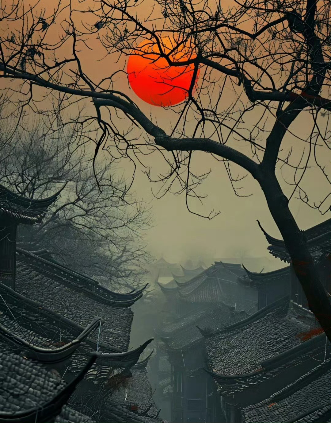 a7295e45gy1hzd5s7xbeuj20u012ak5e.jpg