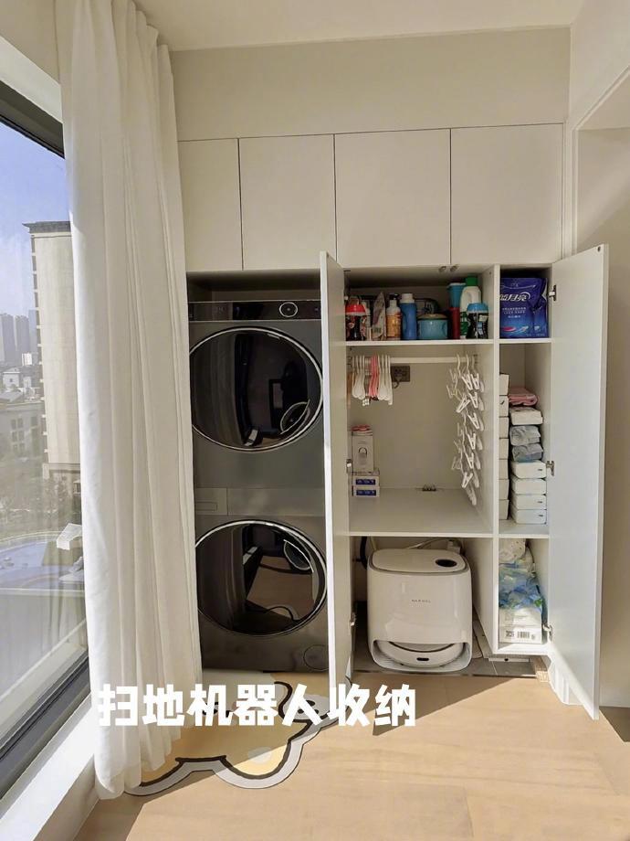 img-1742601025257dcc07f21365adc3b387e827de699ae7fd61a34093a0464a802212d8c12fe0f06.jpg