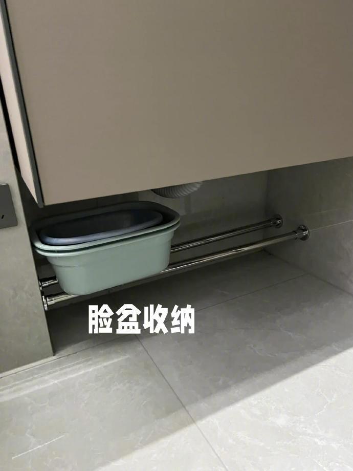 img-174260104226365b6622788b174d84363103c1e9b880248f8a185fef286b63b1e6b62e541600b.jpg
