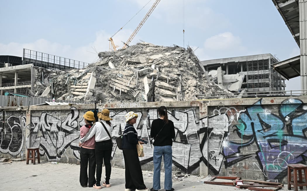 4K9S13B_AFP__20250329__38CX4J9__v2__HighRes__TopshotThailandMyanmarQuake_jpg.jpeg