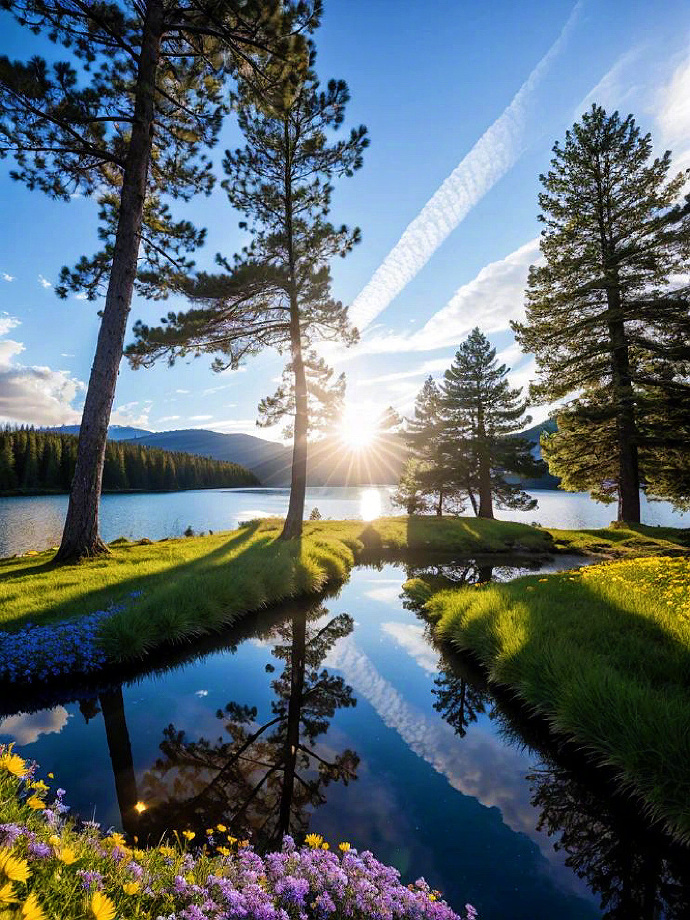 img-174498274244043186d4379c66183433c9d1d08112b0c5bbf2590ccc6d116ee861896f38b9e7a.jpg