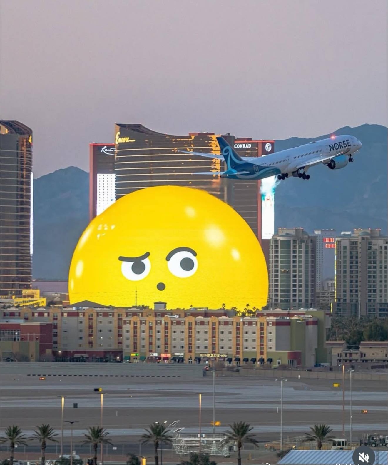 5e71f54bgy1i0iabsdi3sj210o19cgpq_edit_473471037778795.jpg