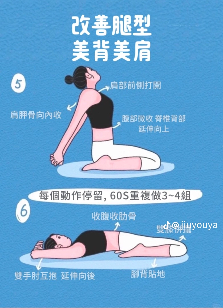 667b4e28610d331b40c9adfbd1cf6a00.png