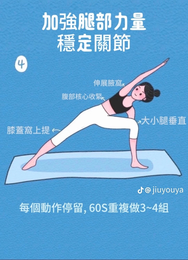 67032d266bfab38216bdc93be5fbc25b.png