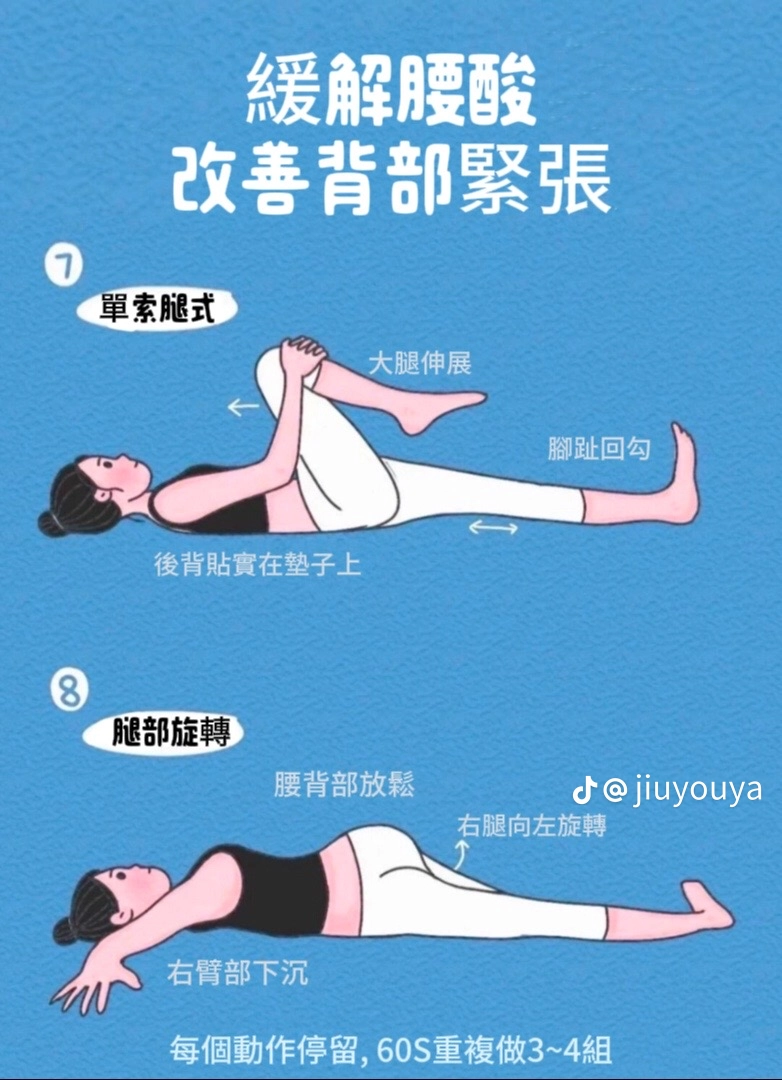 bd2cb7a7b65fe663d7e0c3eee69d4d1a.png