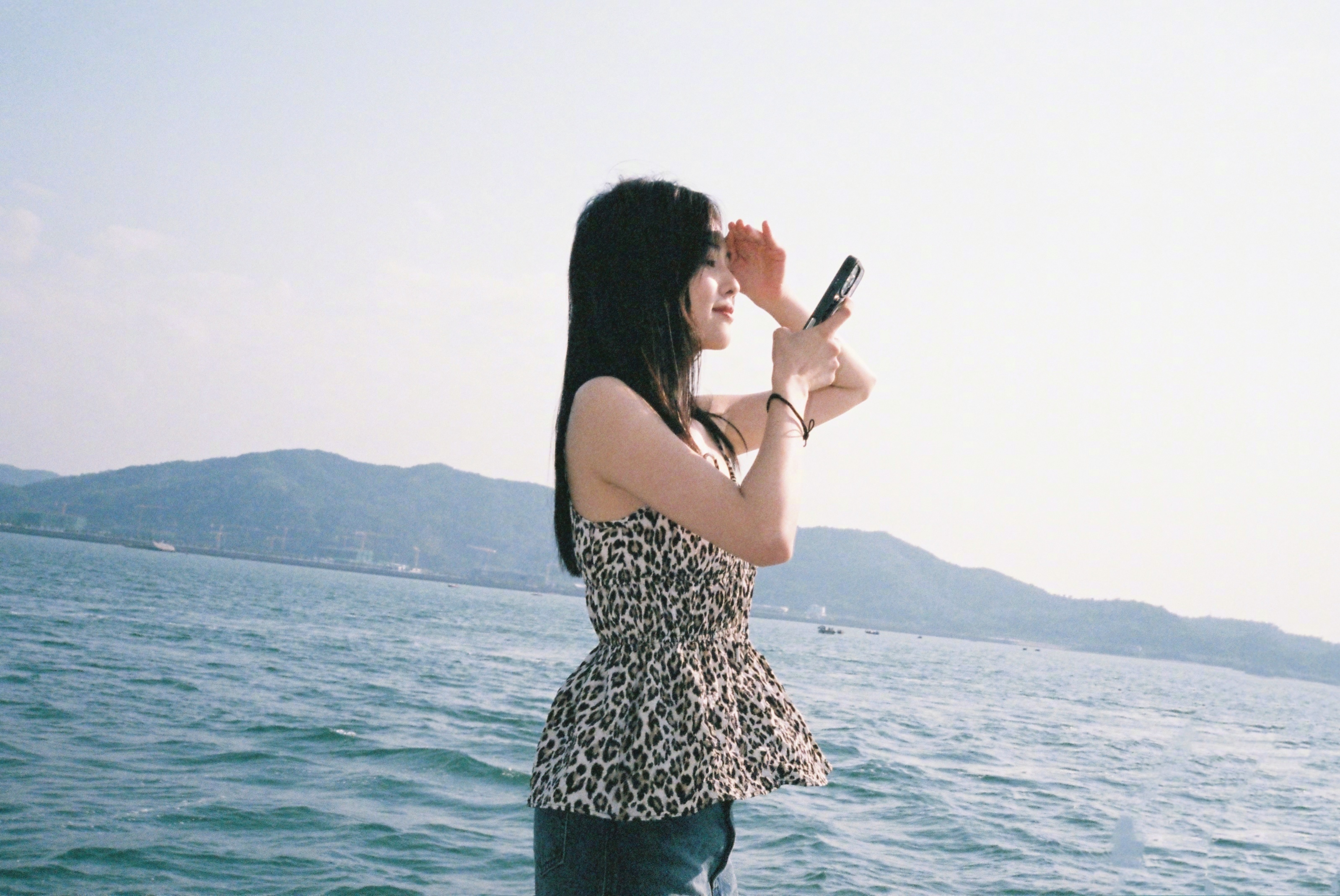 002R448Kgy1i1nh5gwuyhj62gt1nekjl02.jpg