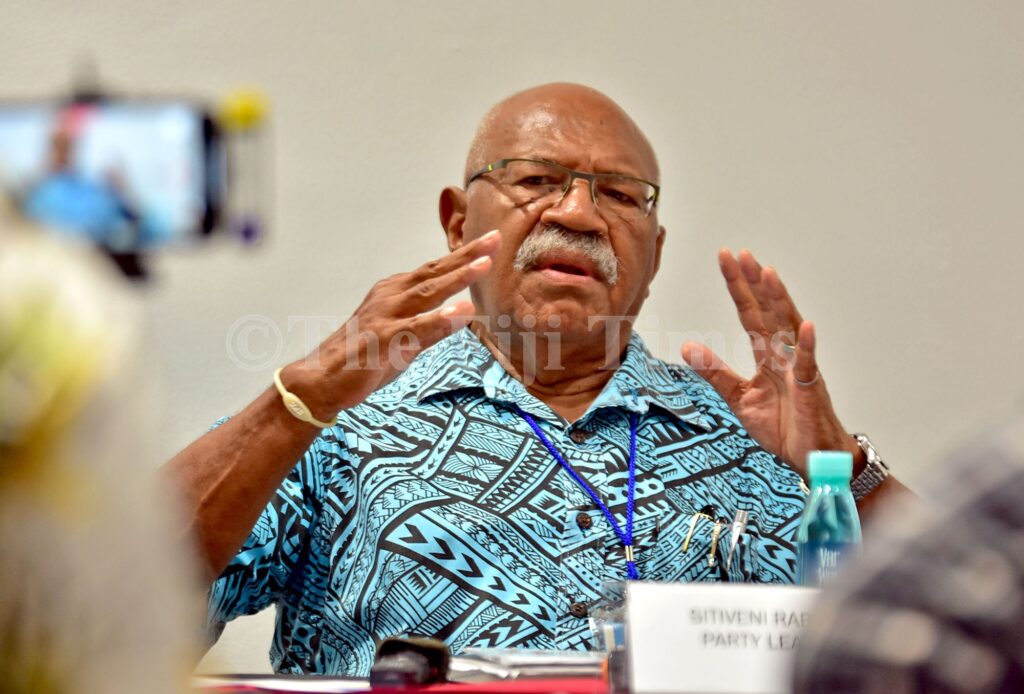 Rabuka-press-conference-05-1024x694-1.jpg
