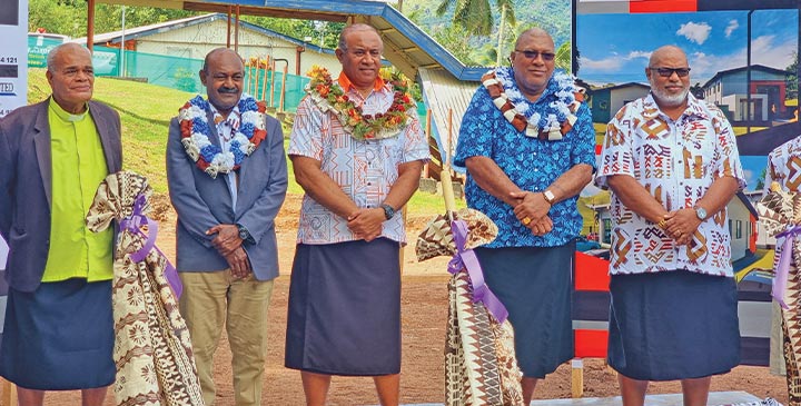LTA-LABASA-1.jpg