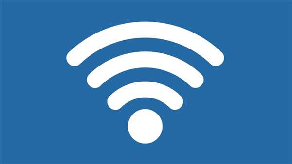 s_3de68eda236c46e8862bc7fc666b9835.png