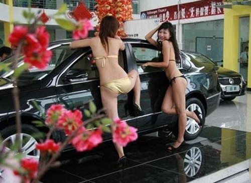c11707242fe0663962afe46daa2a0034.jpg