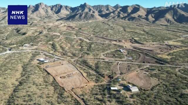 K10014894241_2508141706_0814173341_02_03.jpg