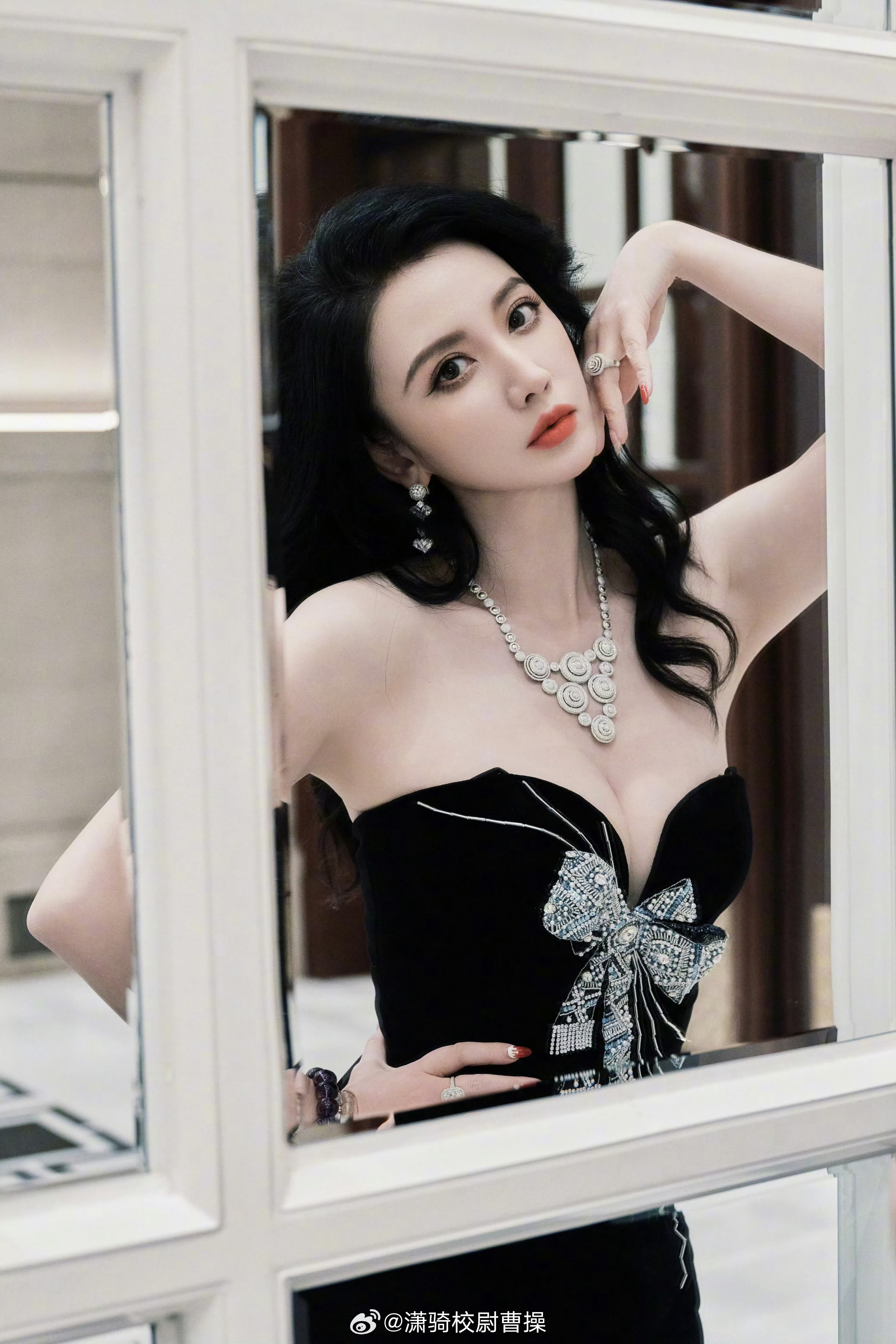 007GrijXly1i6unpe684yj32bc3h07wi.jpg